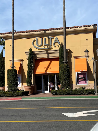 Hair Salon «Ulta Beauty», reviews and photos, 427 Newport Center Dr, Newport Beach, CA 92660, USA