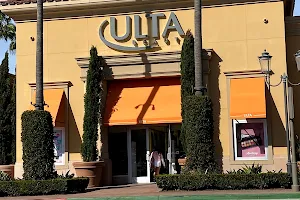 Ulta Beauty image