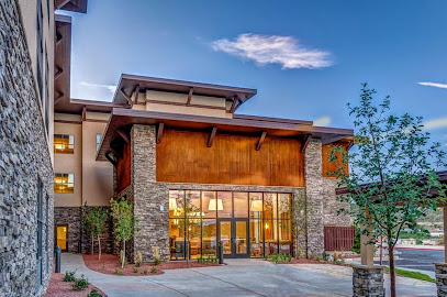 Homewood Suites by Hilton Durango, CO