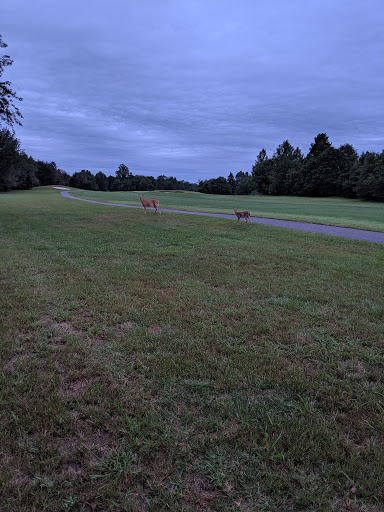 Golf Club «Rancocas Golf Club», reviews and photos, 12 Club Ridge Ln, Willingboro, NJ 08046, USA