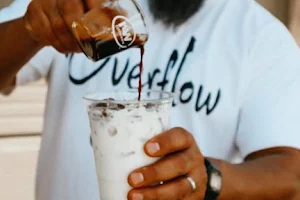Overflow Coffee Company image
