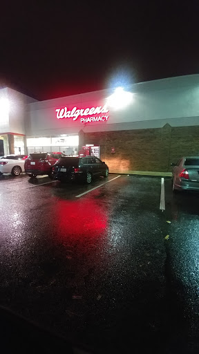 Pharmacy «Rite Aid», reviews and photos, 3687 GA-5, Douglasville, GA 30135, USA