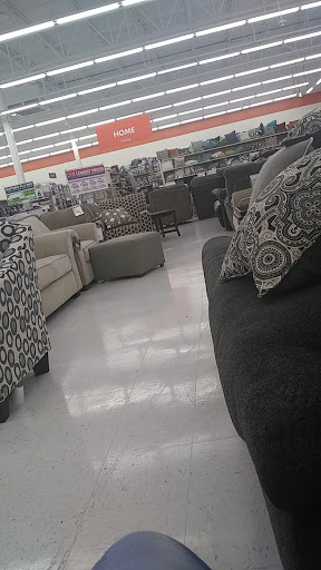 Discount Store «Big Lots», reviews and photos, 1399 N Shore Rd, Revere, MA 02151, USA