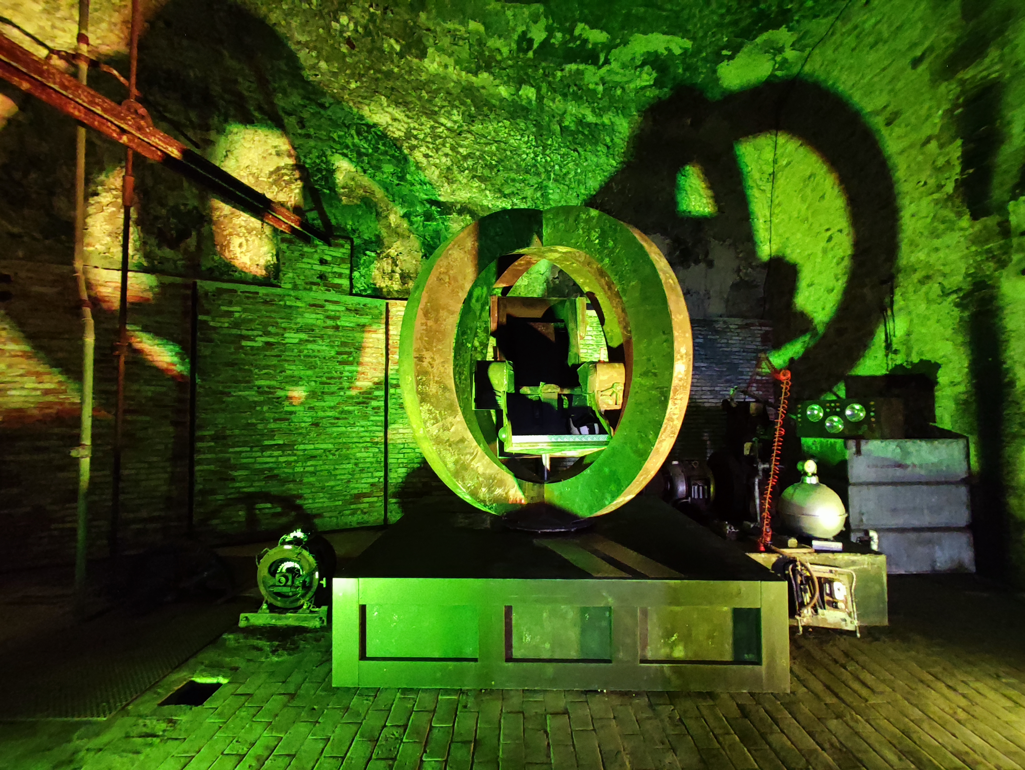 Photo n° 5 de l'avis de Patricia.a fait le 02/08/2022 à 15:18