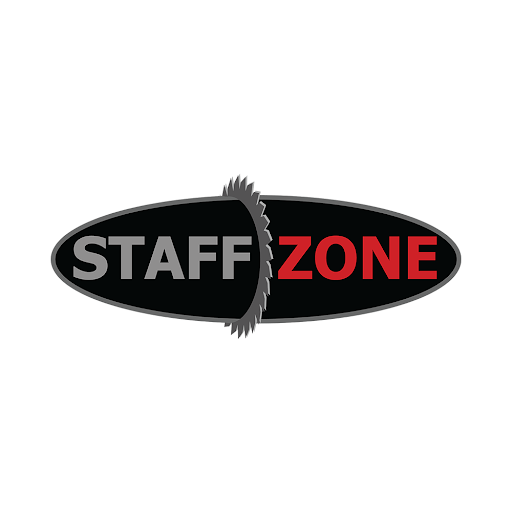 Employment Agency «Staff Zone», reviews and photos, 2800 Main St N, Jacksonville, FL 32206, USA