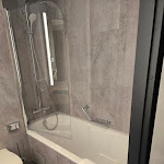 Photo n°10 de l'avis de Florian.l fait le 16/02/2024 à 09:46 sur le  GINN Hotel Berlin-Potsdam à Teltow