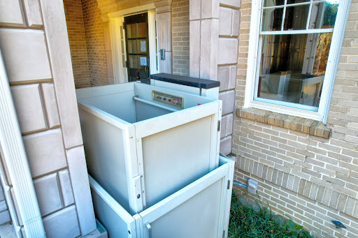 Personal Injury Attorney «Powers Law Group», reviews and photos