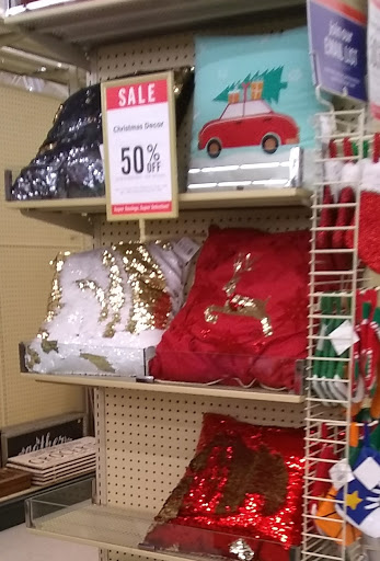 Craft Store «Hobby Lobby», reviews and photos, 7201 Shoppes Dr #101, Melbourne, FL 32940, USA