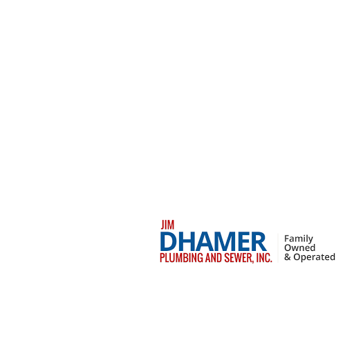 Jim Dhamer Plumbing and Sewer, Inc. in Lisle, Illinois