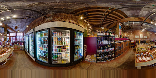 Wine Store «Wines Off Wynkoop», reviews and photos, 1610 16th St, Denver, CO 80202, USA