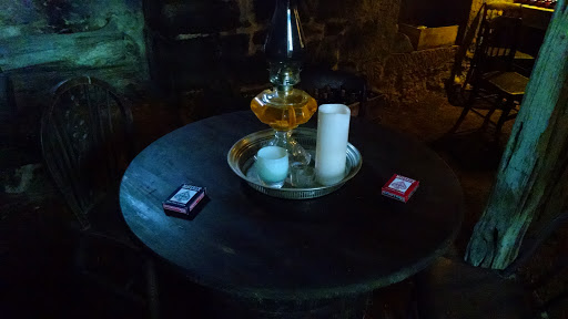 Event Venue «The Settlement», reviews and photos, 29360 Bulverde Rd, San Antonio, TX 78260, USA