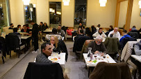 Atmosphère du Restaurant asiatique Espace Wok - Buffet Libre à Perpignan - n°18