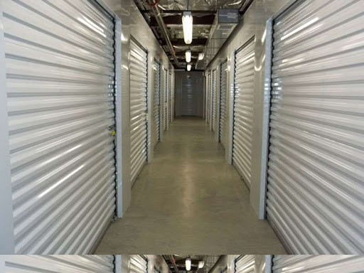 Storage Facility «Extra Space Storage», reviews and photos, 121 Mountain Rd, Pasadena, MD 21122, USA