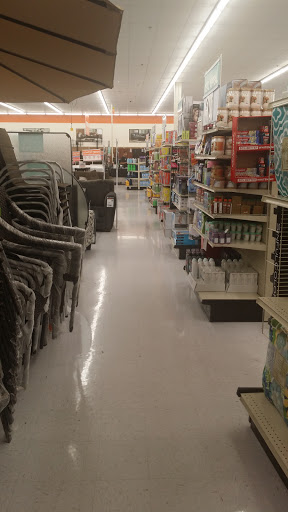 Discount Store «Big Lots», reviews and photos, 8318 W Farm to Market Rd 78, Converse, TX 78109, USA