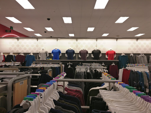 Shopping Mall «Plant Shopping Center», reviews and photos, 1 Curtner Ave, San Jose, CA 95125, USA