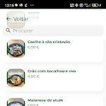 Photo n°7 de l'avis de Claudia.o fait le 04/04/2024 à 12:30 sur le  Dona Laura à Evora