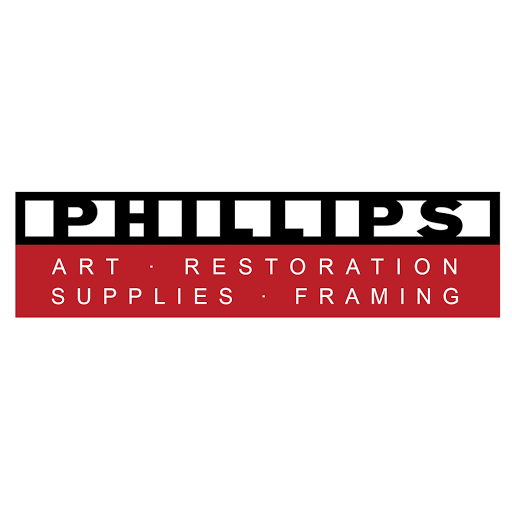 Art Gallery «Phillips Gallery», reviews and photos, 444 E 200 S, Salt Lake City, UT 84111, USA