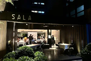 Sala Restaurant image