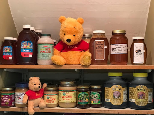 Crystal Lake Health Food Store, 25 E Crystal Lake Ave, Crystal Lake, IL 60014, USA, 