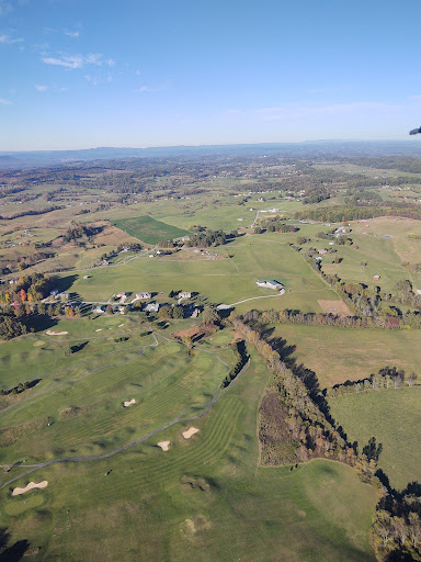 Golf Club «Crossings Golf Club», reviews and photos, 2585 TN-81, Jonesborough, TN 37659, USA