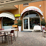 Photo n°2 de l'avis de Elena.u fait le 04/11/2020 à 12:28 sur le  Le Palme pizzeria e cucina à Colombare