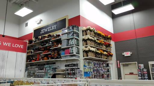 Craft Store «Michaels», reviews and photos, 12100 Lakewood Blvd, Downey, CA 90242, USA