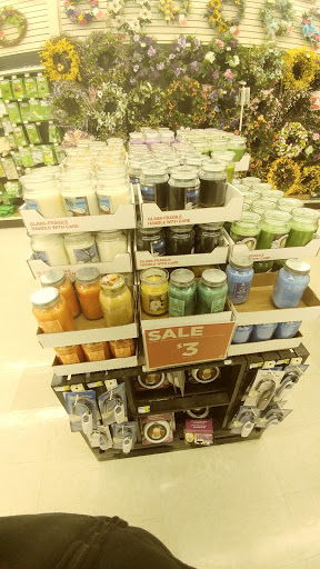 Craft Store «A.C. Moore Arts and Crafts», reviews and photos, 2633 MacArthur Rd, Whitehall, PA 18052, USA