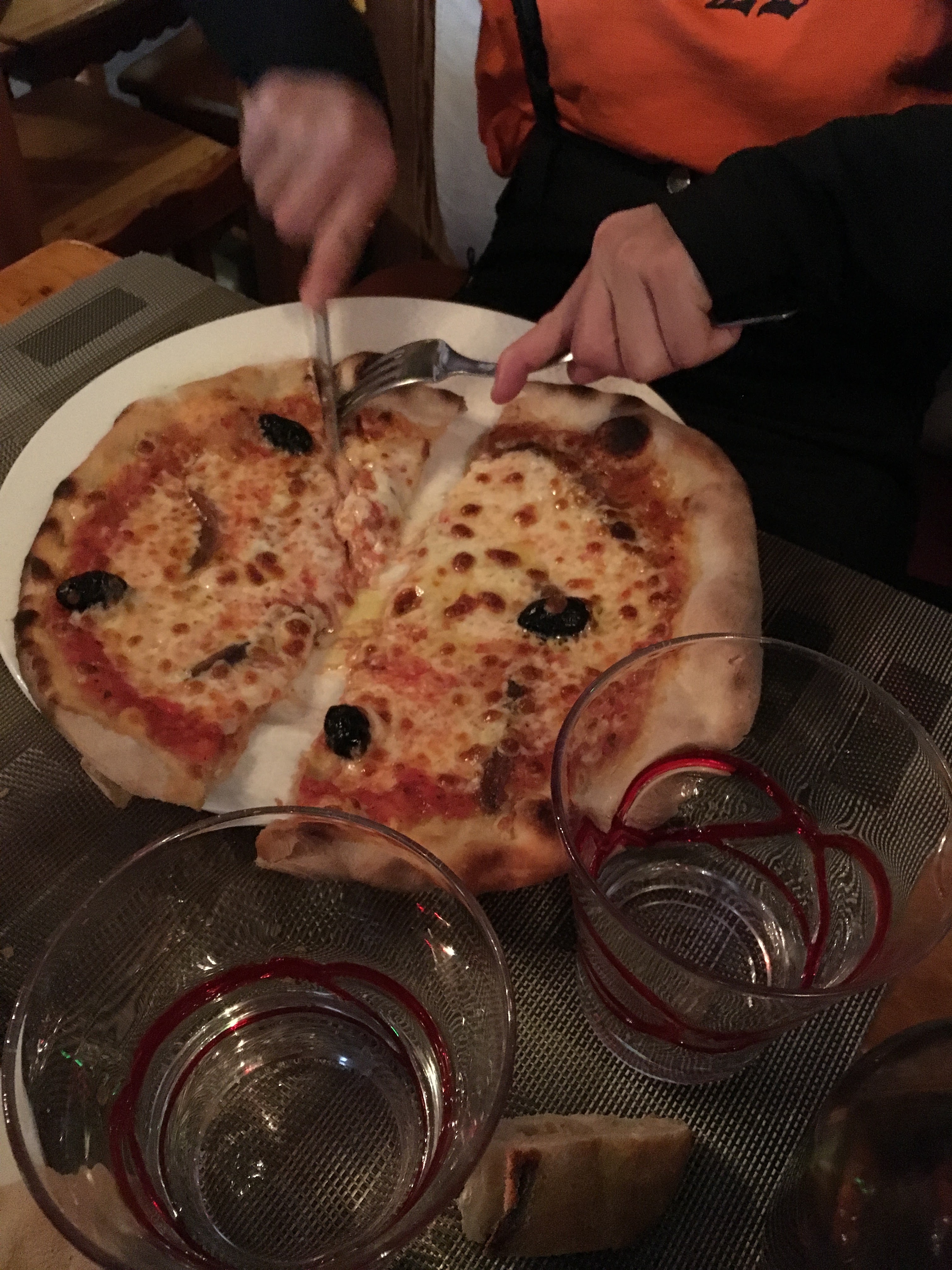 Photo n° 2 de l'avis de Stéphane.a fait le 18/03/2018 à 06:51