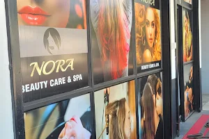 NORA Beauty Care & Spa image