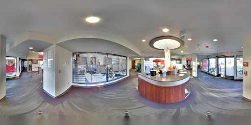 Credit Union «US Community Credit Union», reviews and photos