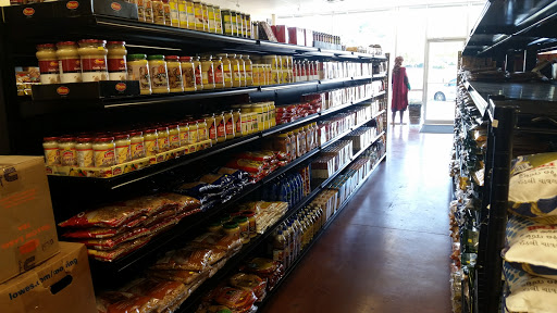 Grocery Store «DESI FOOD MART», reviews and photos, 2770 E Evans Rd, San Antonio, TX 78259, USA