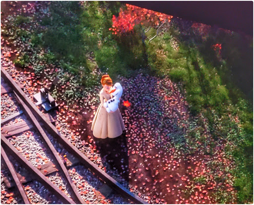 Movie Theater «Park West 14», reviews and photos, 3400 Village Market Pl, Morrisville, NC 27560, USA