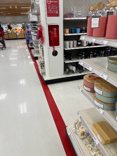 Department Store «Target», reviews and photos, 13950 NE Mill Pl #100, Woodinville, WA 98072, USA