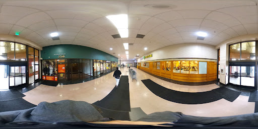 Asian Grocery Store «99 Ranch Market», reviews and photos, 3288 Pierce St, Richmond, CA 94804, USA