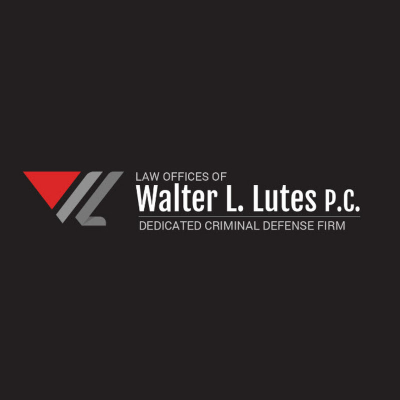 Law Offices of Walter L. Lutes, P.C.