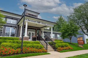 The Village at Chestnut Hill image