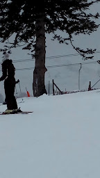 Photo n°4 de ESF Ecole Du Ski Francais à Ustou ()