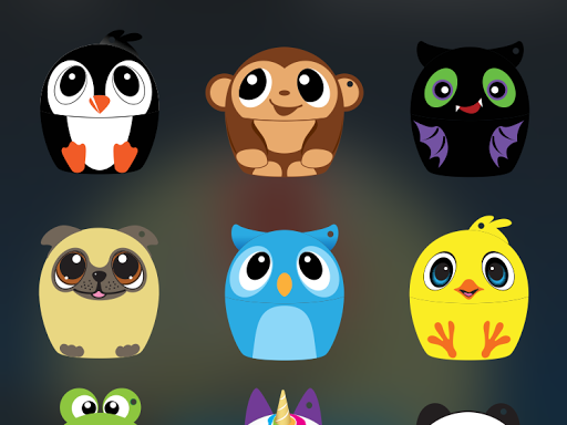 Toy Store «Timbuk Toys Lakewood», reviews and photos, 7830 W Alameda Ave, Lakewood, CO 80226, USA