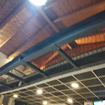 Photo n°1 de l'avis de Francesco.' fait le 09/05/2019 à 17:26 sur le  Pizzeria da Franco à Vico Equense