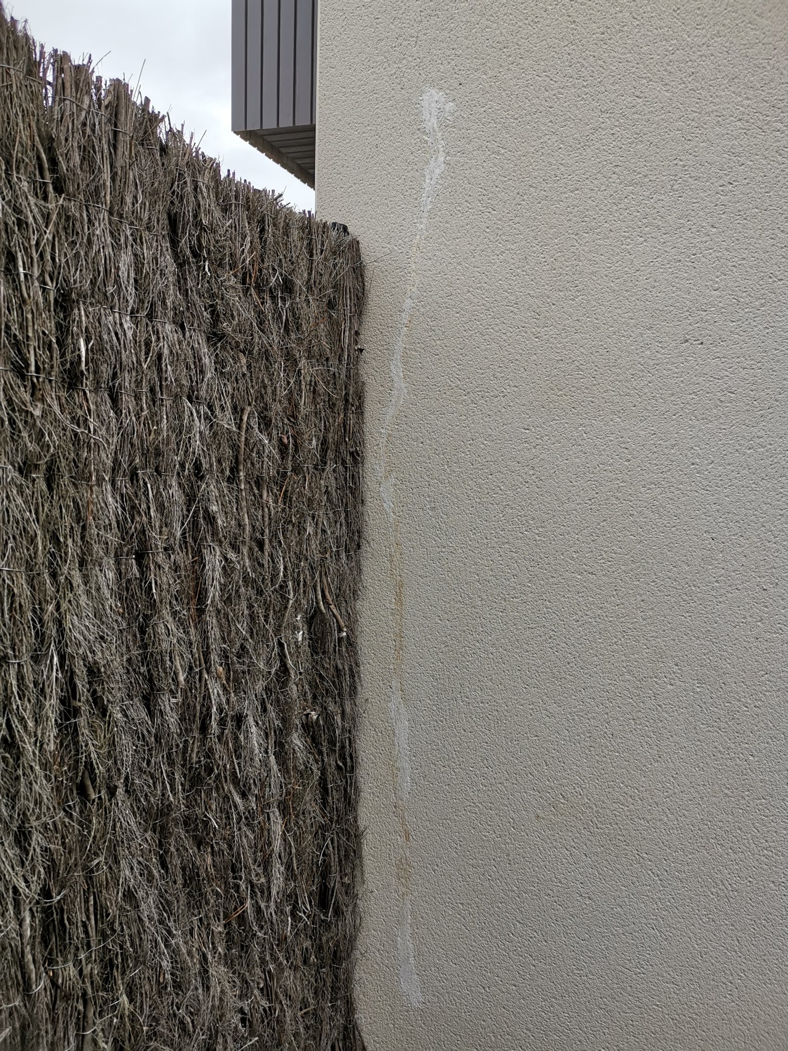 Photo n° 1 de l'avis de art.i fait le 28/11/2019 à 09:05