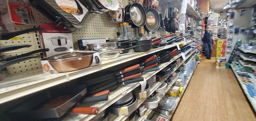 Home Improvement Store «Village True Value Hardware», reviews and photos, 32 Newtown Ln, East Hampton, NY 11937, USA