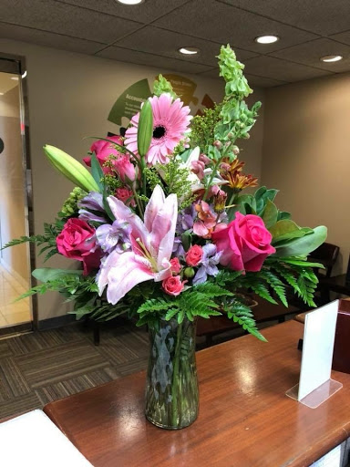 Florist «Denville Florist», reviews and photos, 299 US-46, Denville, NJ 07834, USA