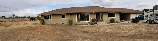 Window Supplier «Vezina Industries», reviews and photos