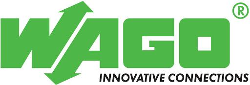 Electrical Supply Store «Intermountain Fuse Supply», reviews and photos, 2220 Main St, Salt Lake City, UT 84115, USA