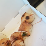 Photo n°1 de l'avis de Özlem.. fait le 24/03/2022 à 13:47 sur le  La Pasta à Hürth