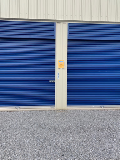 Self-Storage Facility «Abingdon Self Storage», reviews and photos, 403 Arundel Ct, Abingdon, MD 21009, USA