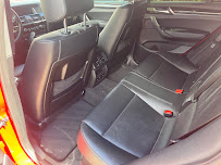 Optimal Mobile Detailing - Photo 4 - Car repair in East Freetown, MA, New Bedford