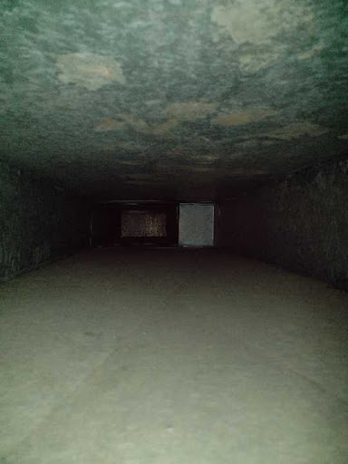 Air Duct Cleaning Service «Amistee Air Duct Cleaning and Insulation», reviews and photos