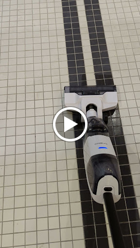 Janitorial Service «Palmetto Commercial Services», reviews and photos, 701 Gervais St #150, Columbia, SC 29201, USA