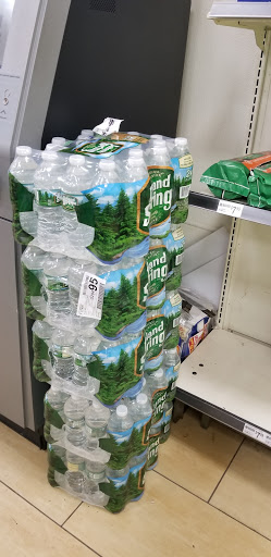 Convenience Store «7-Eleven», reviews and photos, 471 McLean Ave, Yonkers, NY 10705, USA